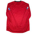 2012/13 Manchester United Domicile (XL) - Iconic Football Shop