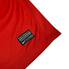 2012/13 Manchester United Entraînement (XL) - Iconic Football Shop