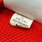 2012/13 Manchester United Entraînement (XL) - Iconic Football Shop