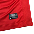 2012/13 Manchester United Entraînement (XL) - Iconic Football Shop