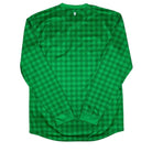 2012/13 Manchester United Goal Keeper (M) - Iconic Football Shop