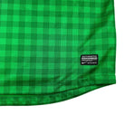 2012/13 Manchester United Goal Keeper (M) - Iconic Football Shop