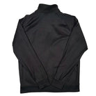 2012/13 Manchester United Veste (L) - Iconic Football Shop