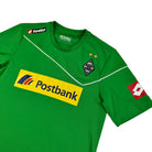 2012/13 Mönchengladbach Entraînement (M) - Iconic Football Shop