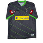 2012/13 Mönchengladbach Extérieur (S) - Iconic Football Shop