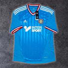 2012/13 OM Extérieur (L) - Iconic Football Shop