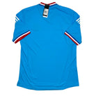 2012/13 OM Extérieur (L) - Iconic Football Shop