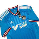 2012/13 OM Extérieur (L) - Iconic Football Shop
