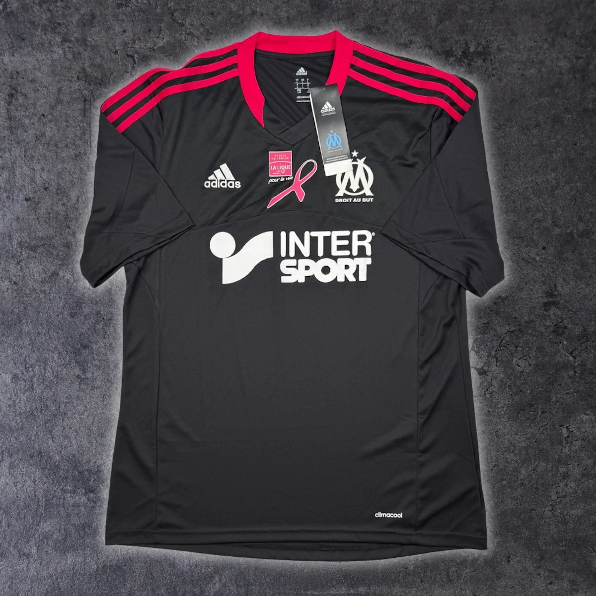 Maillots Isak | Achetez les maillots Alexander Isak sur Unisport