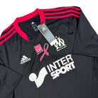 2012/13 OM Fourth *SPÉCIAL* (L) - Iconic Football Shop