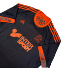 2012/13 OM Third (M) - Iconic Football Shop