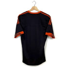 2012/13 OM Third (S) - Iconic Football Shop