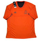 2012/13 OM Third (XL) - Iconic Football Shop