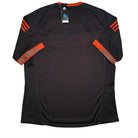 2012/13 OM Third (XL) - Iconic Football Shop