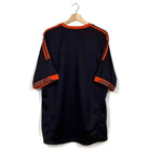 2012/13 OM Third (XL) - Iconic Football Shop