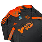 2012/13 OM Third (XL) - Iconic Football Shop