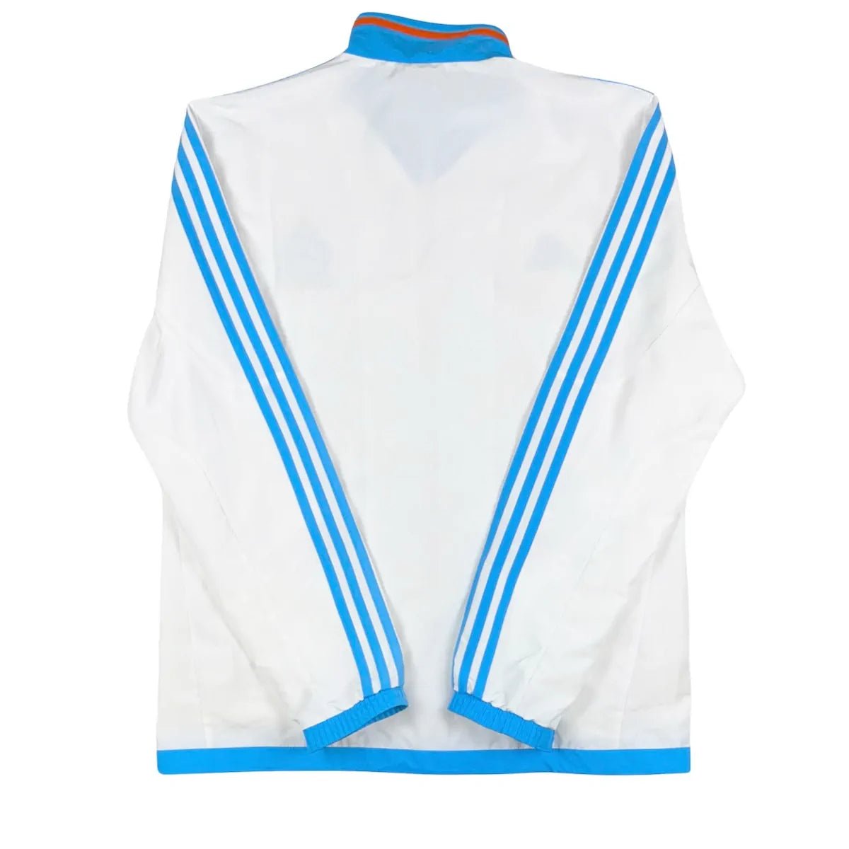 2012/13 OM Veste (M) - Iconic Football Shop