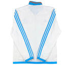 2012/13 OM Veste (M) - Iconic Football Shop