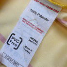 2012/13 Partick Thistle Domicile (M) - Iconic Football Shop