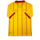 2012/13 Partick Thistle Domicile (M) - Iconic Football Shop