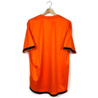 2012/13 Pays - Bas Domicile (L) - Iconic Football Shop