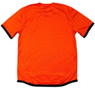 2012/13 Pays - Bas Domicile (L) - Iconic Football Shop