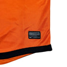 2012/13 Pays - Bas Domicile - Sneijder 10 (M) - Iconic Football Shop