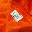 2012/13 Pays - Bas Domicile - Sneijder 10 (M) - Iconic Football Shop