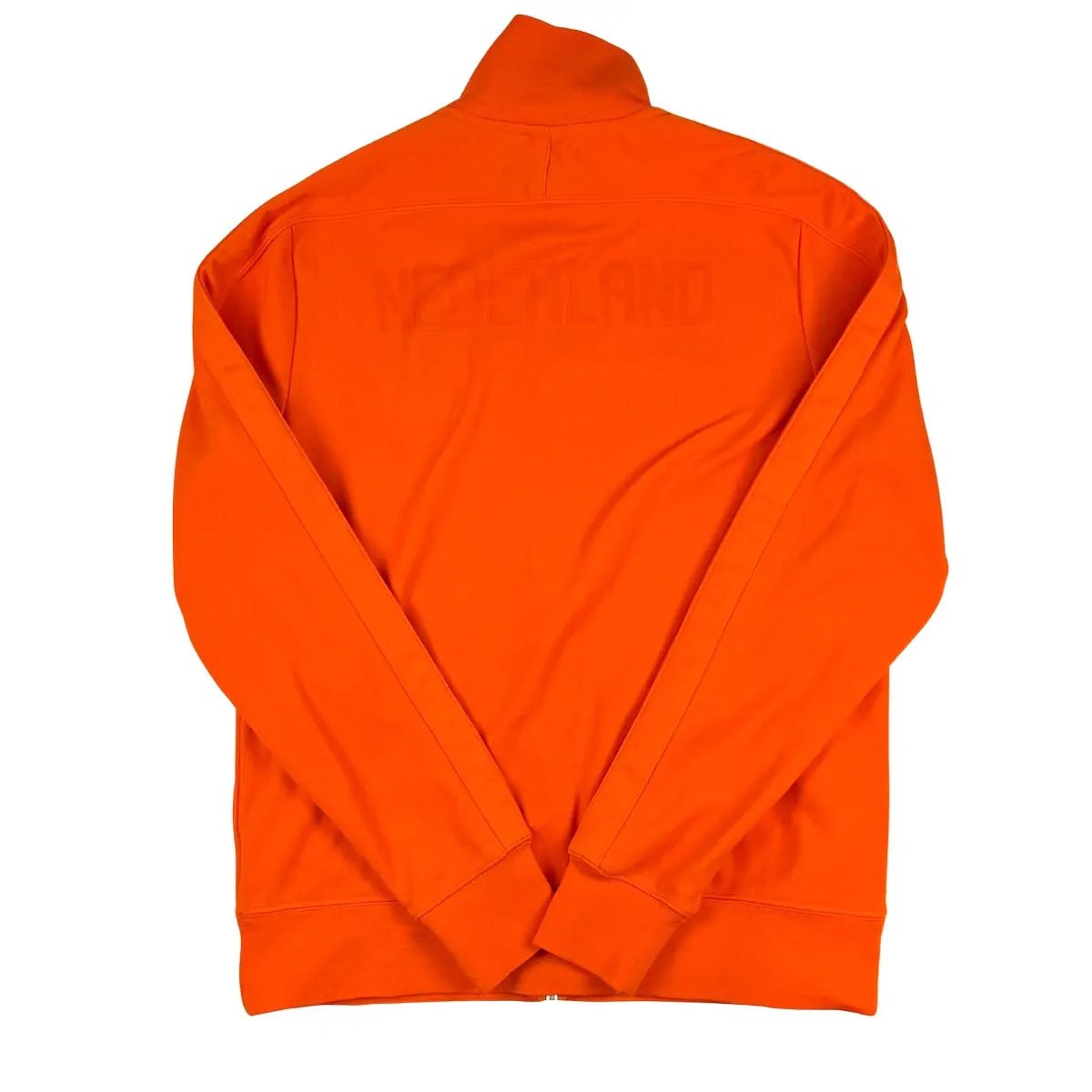 2012/13 Pays - Bas Entraînement (L) - Iconic Football Shop