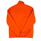 2012/13 Pays - Bas Entraînement (L) - Iconic Football Shop