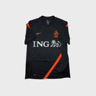 2012/13 Pays-Bas Entraînement (M) - Iconic Football Shop
