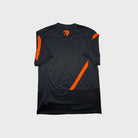2012/13 Pays-Bas Entraînement (M) - Iconic Football Shop