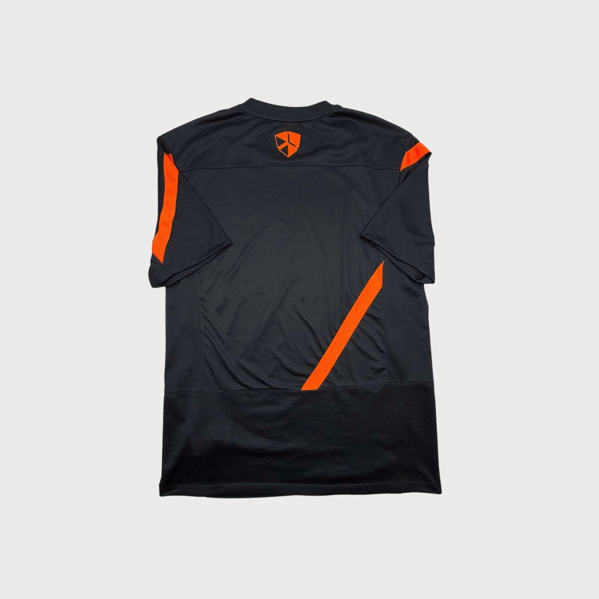 2012/13 Pays-Bas Entraînement (M) - Iconic Football Shop