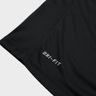 2012/13 Pays-Bas Entraînement (M) - Iconic Football Shop