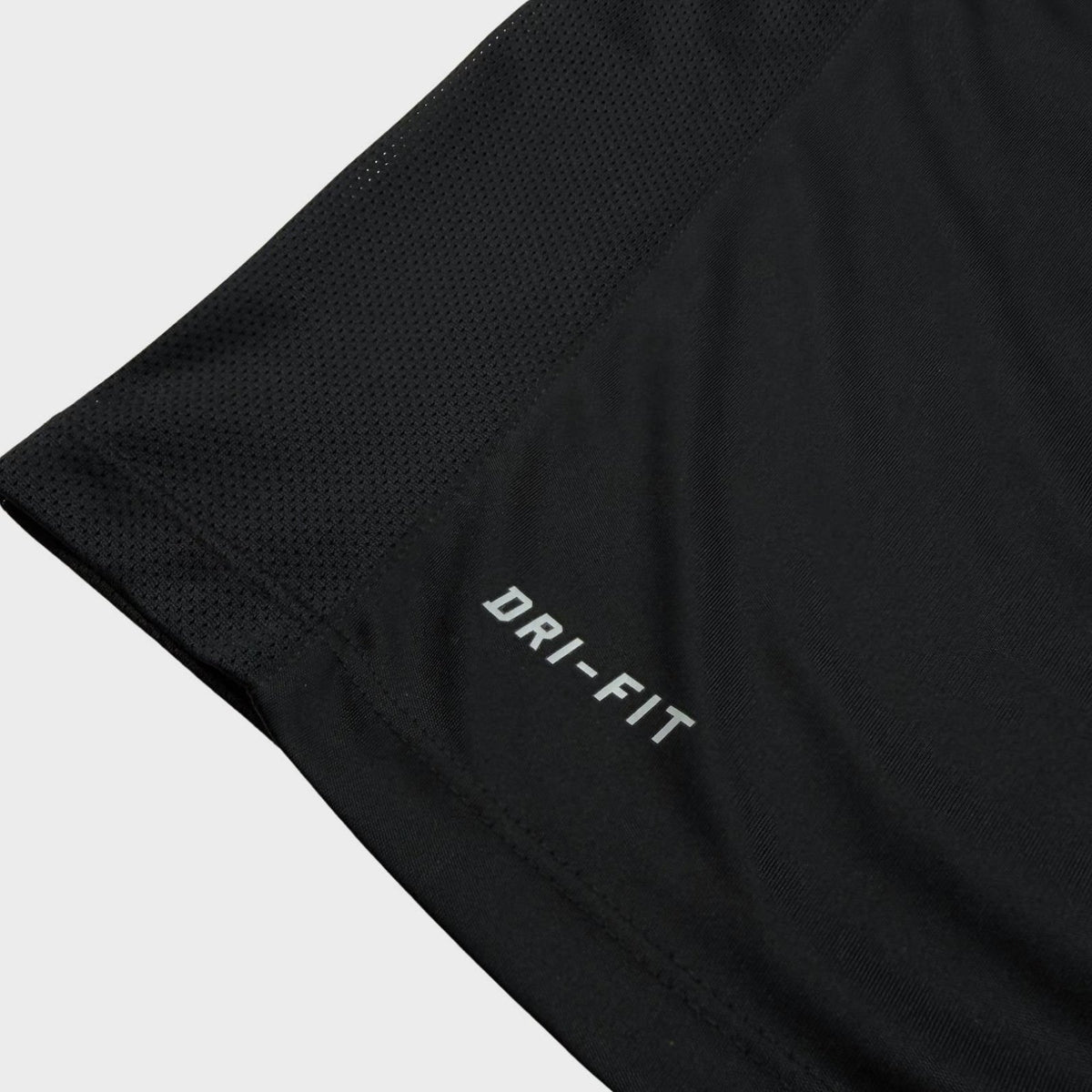 2012/13 Pays-Bas Entraînement (M) - Iconic Football Shop