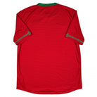 2012/13 Portugal Domicile (L) - Iconic Football Shop