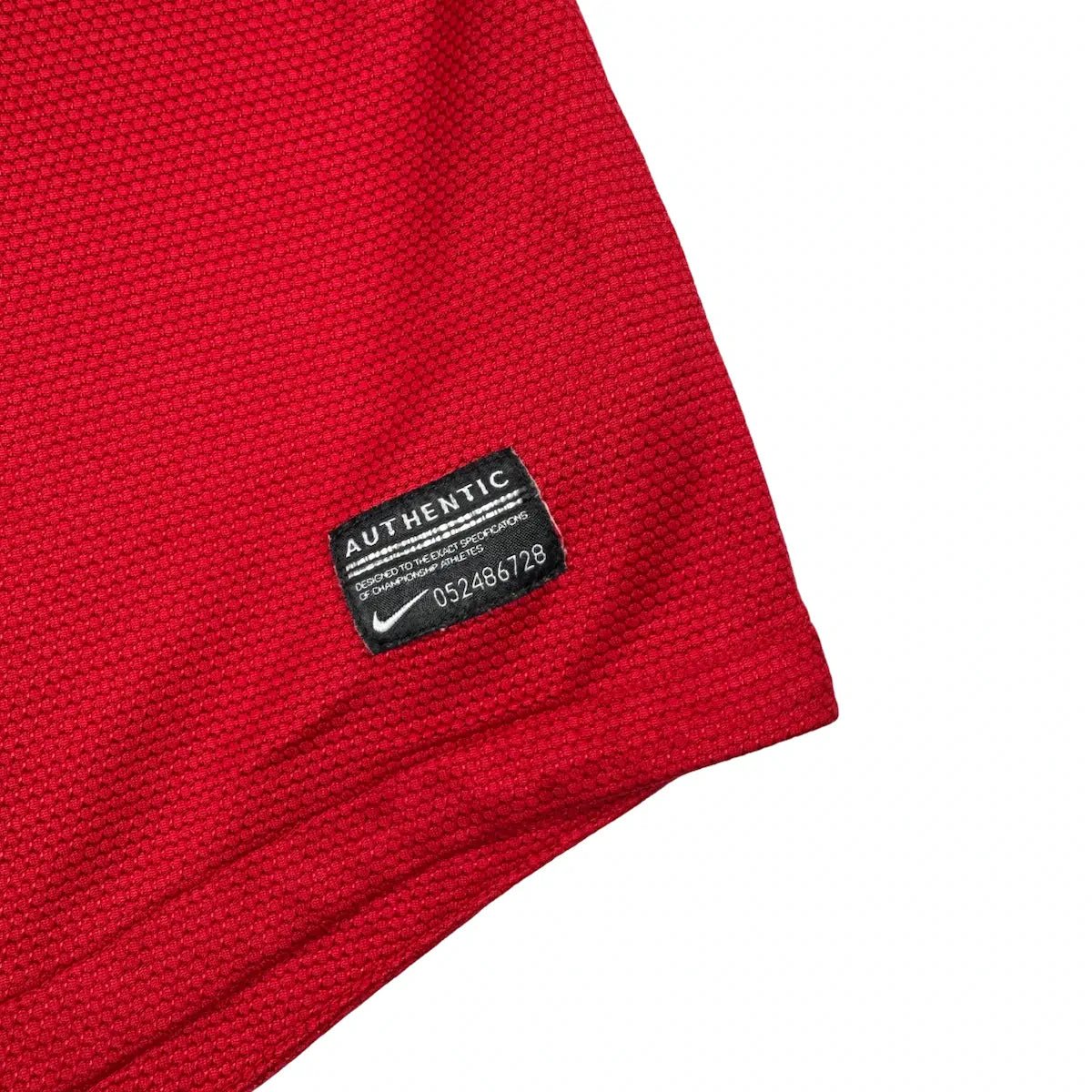 2012/13 Portugal Domicile (L) - Iconic Football Shop