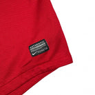 2012/13 Portugal Domicile (L) - Iconic Football Shop