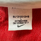 2012/13 Portugal Domicile - Ronaldo 7 *PRO* (L) - Iconic Football Shop