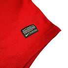 2012/13 Portugal Domicile (XL) - Iconic Football Shop