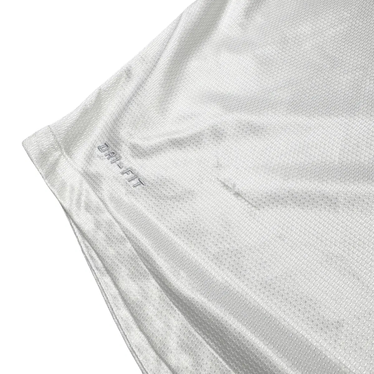 2012/13 Portugal Extérieur (M) - Iconic Football Shop