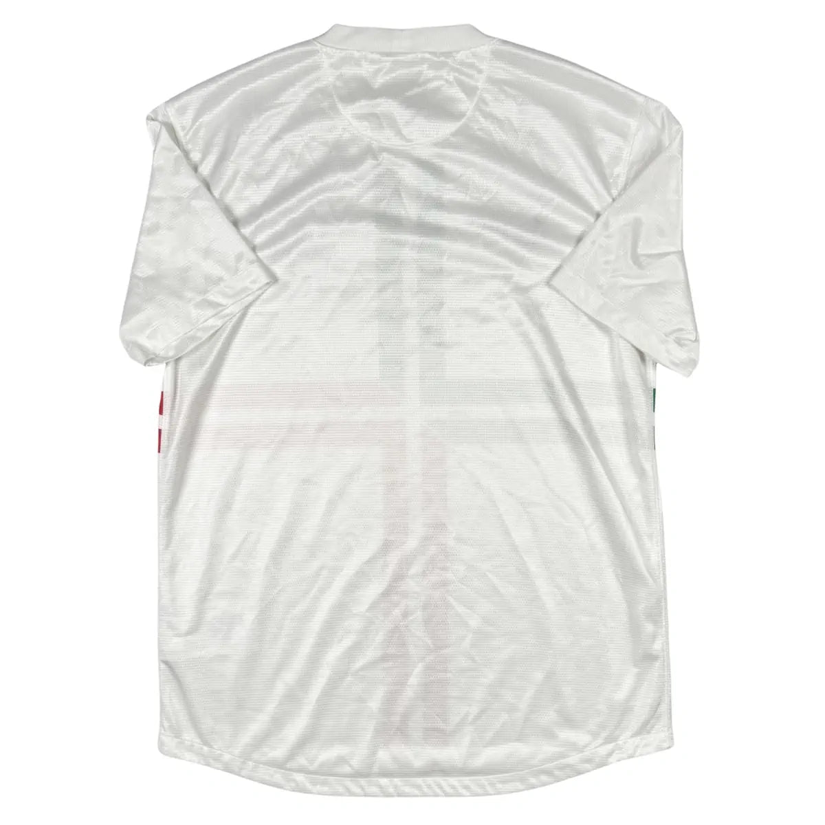 2012/13 Portugal Extérieur (M) - Iconic Football Shop