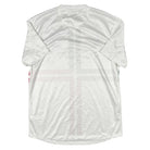 2012/13 Portugal Extérieur (M) - Iconic Football Shop