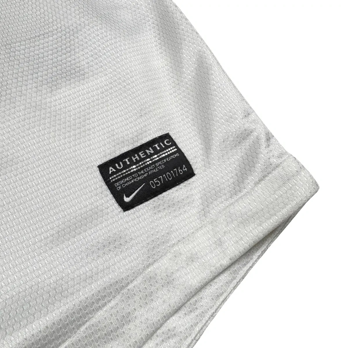 2012/13 Portugal Extérieur (M) - Iconic Football Shop