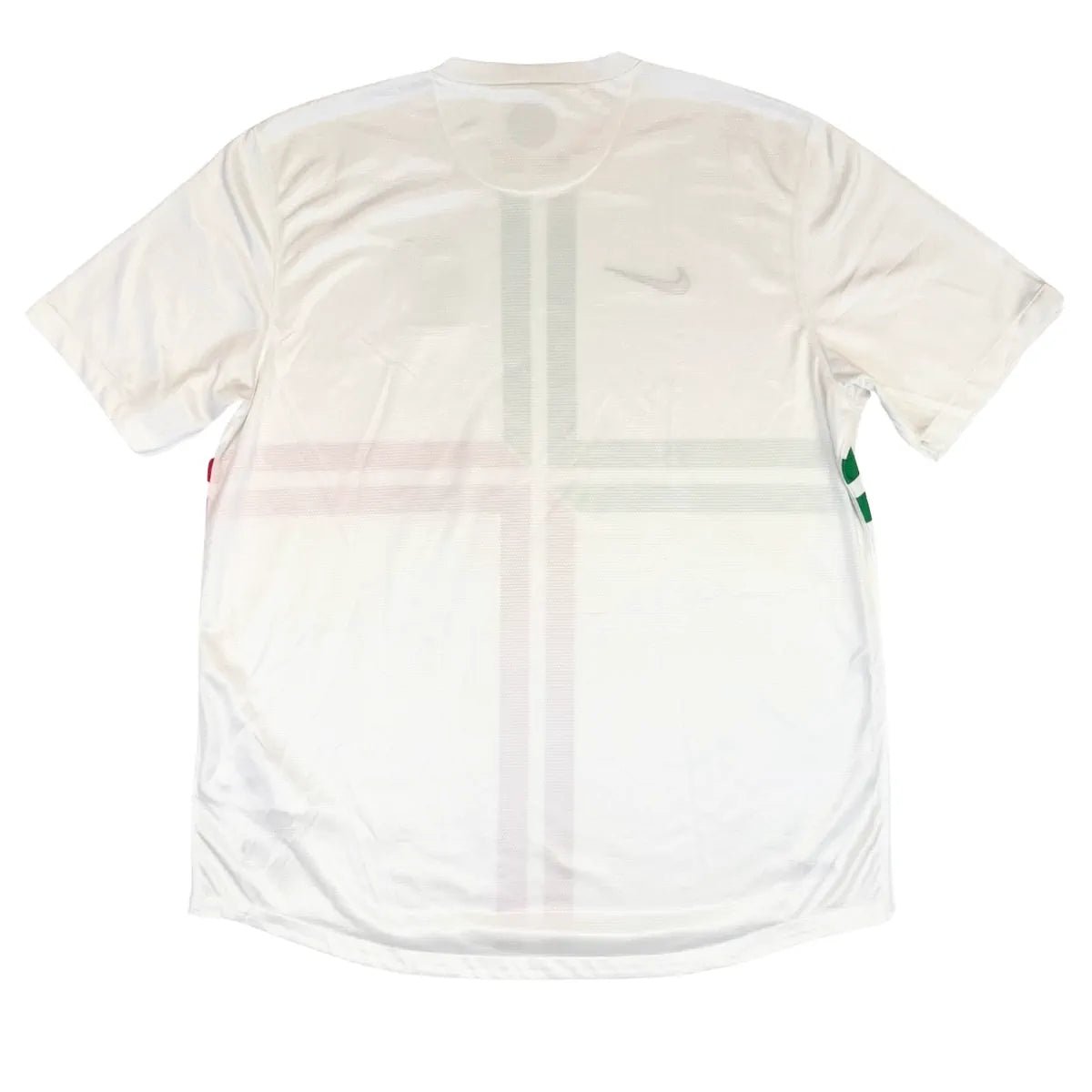 2012/13 Portugal Extérieur (XL) - Iconic Football Shop