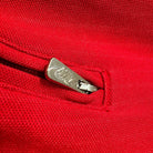 2012/13 Portugal Veste (S) - Iconic Football Shop