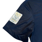 2012/13 PSG Domicile - Beckham 32 (XL) - Iconic Football Shop