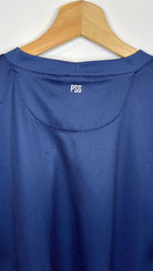 2012/13 PSG Domicile (XL) - Iconic Football Shop