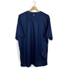 2012/13 PSG Domicile (XL) - Iconic Football Shop