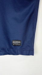 2012/13 PSG Domicile (XL) - Iconic Football Shop